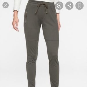 Athleta Hilltop Jogger